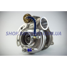 Оригінальний турбокомпресор 12709880005