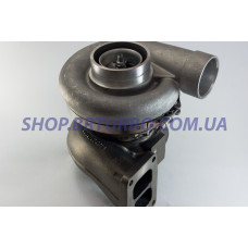 Оригінальний турбокомпресор 14879880052