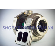Оригінальний турбокомпресор 452164-5015S