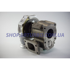 Оригінальний турбокомпресор 53049880082