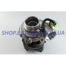 Оригінальний турбокомпресор 53169887106