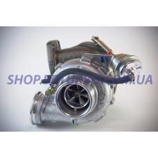 Оригінальний турбокомпресор 53169887158