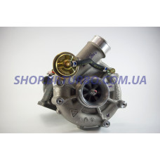 Оригінальний турбокомпресор 53269886206