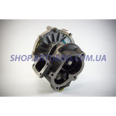 Оригінальний турбокомпресор 53269887103