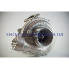Оригінальний турбокомпресор 53279886515