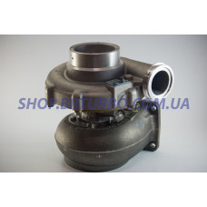 Оригінальний турбокомпресор 53299887130