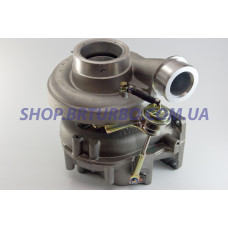 Оригінальний турбокомпресор 53319887145