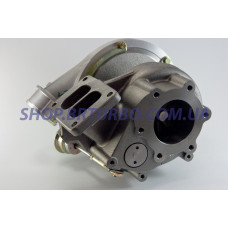 Оригінальний турбокомпресор 53319887000