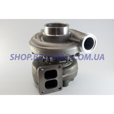 Оригінальний турбокомпресор 53319887206