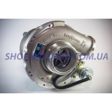 Оригінальний турбокомпресор 53319887508