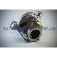 Оригінальний турбокомпресор 762932-5001S
